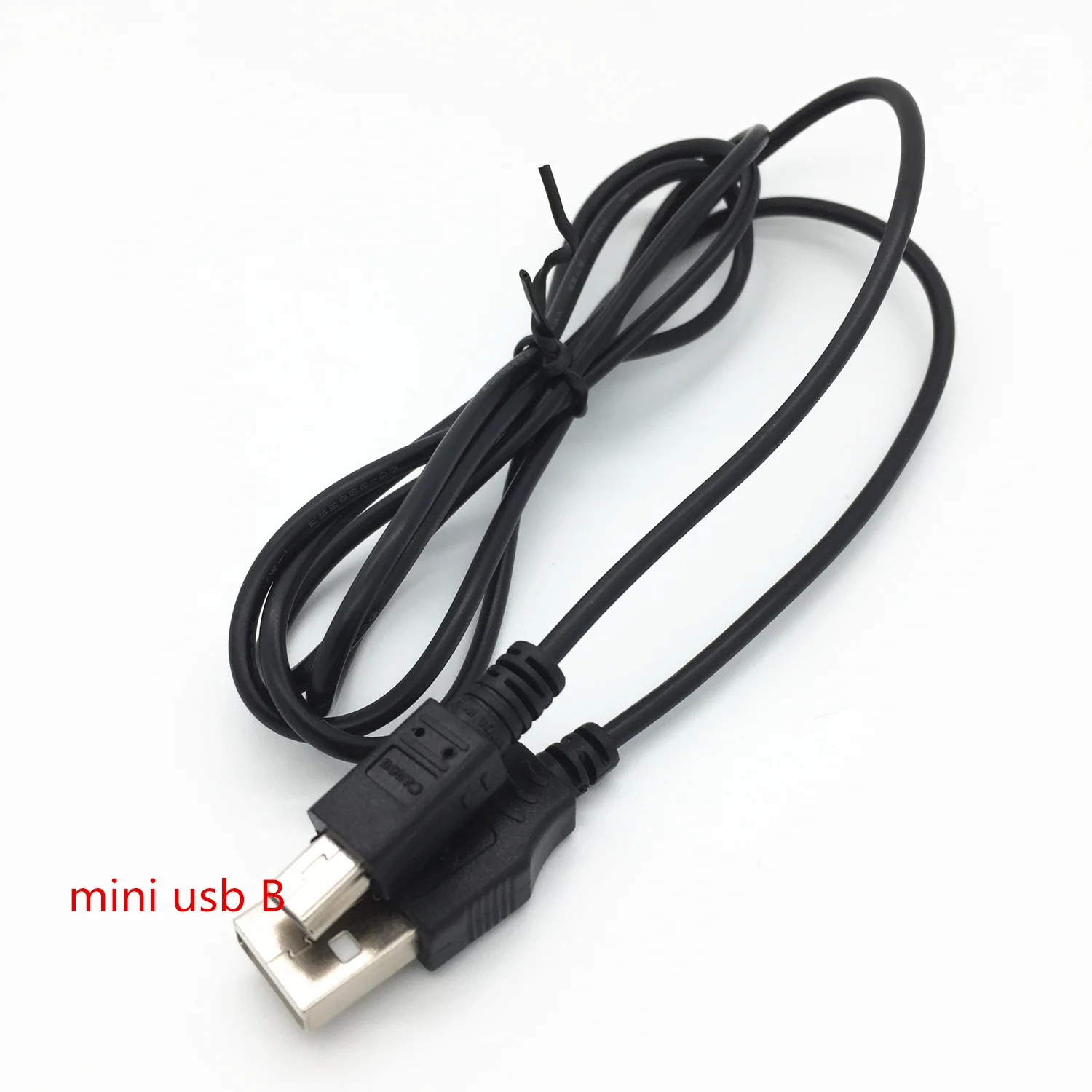 

Free Shipping Black USB Data Sync Cable for SONY HDR-SR10E SR11E HC1E HXR-MC1500C MC2500 NEX-VG10E HDR-PJ200E NEX-VG10E EA50CH
