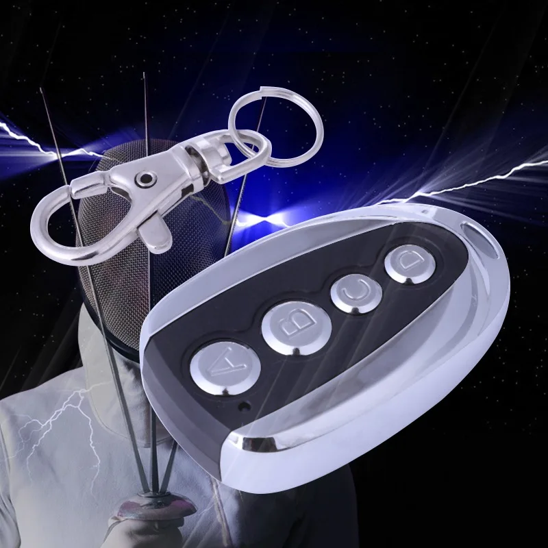 RX0010A (5)