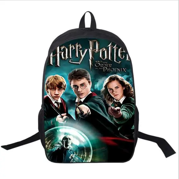 Mochila Harry Potter Escolar Online Store, UP TO 66% OFF | agrichembio.com