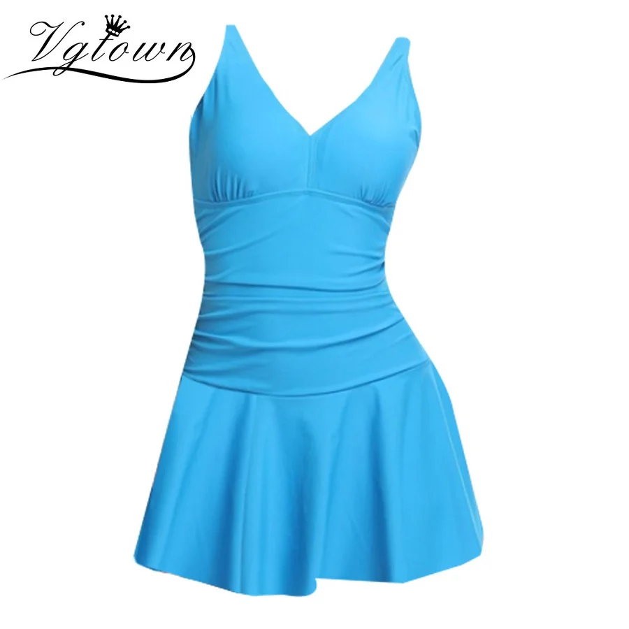 Tankini 291(4)
