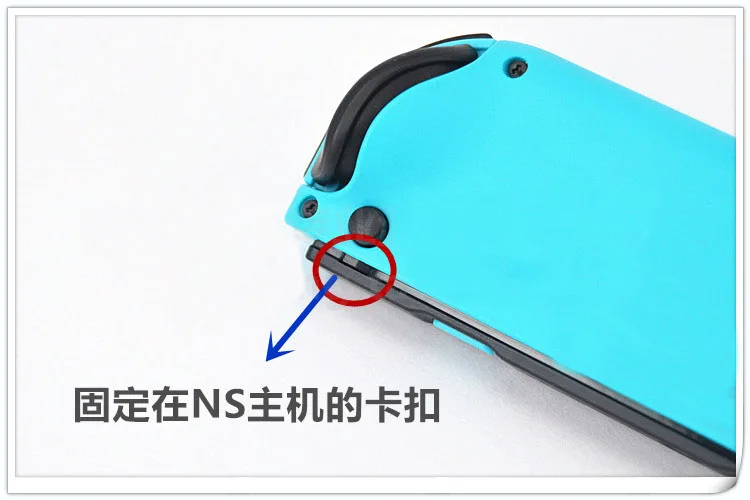 TB25fCXflDH8KJjSszcXXbDTFXa_!!13105149