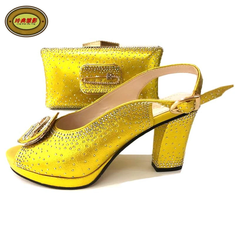 33664-8  37-43 200RMB 8.5CM