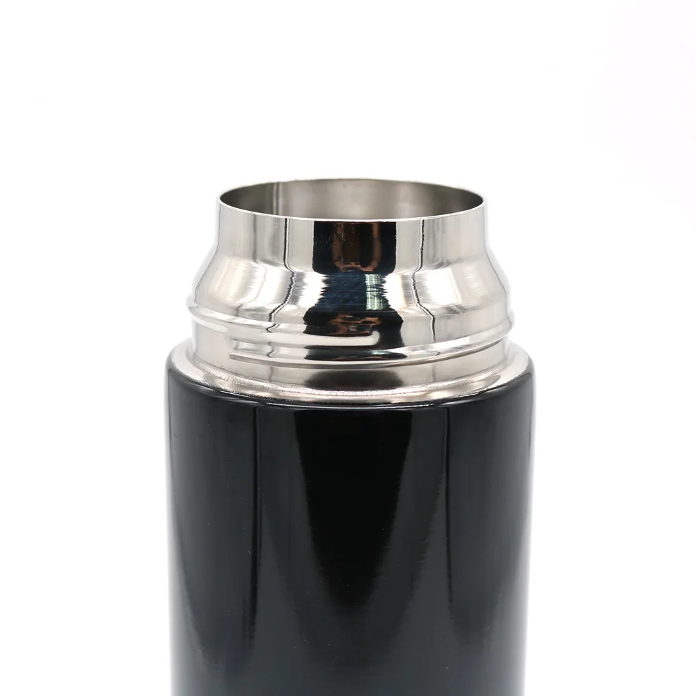 500ML Thermos Bottle Stainless Steel Vacuum Flasks Thermoses for Tea Thermos Bottle for Water Thermal Cup Mug Thermocup Coffee (7)