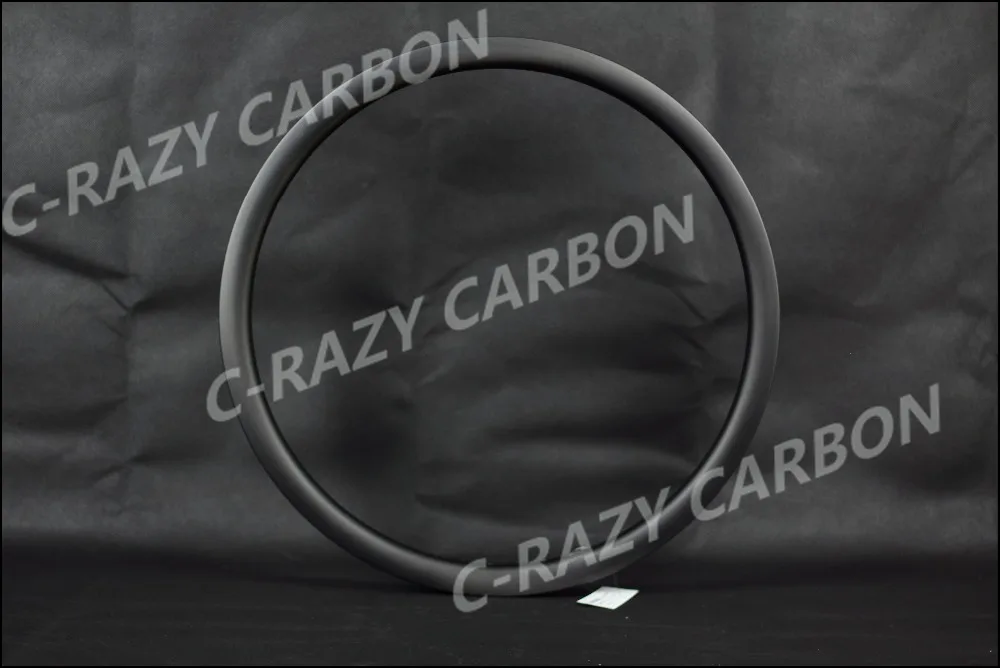 

The Latest Carbon AM MTB Carbon Rims Hookless 27.5er(650b)/29er Tubeless and Hookless Bead Free Mountain Bicycle Rims Shipping