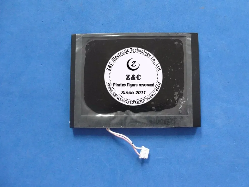KCS057QV1BR-G21_