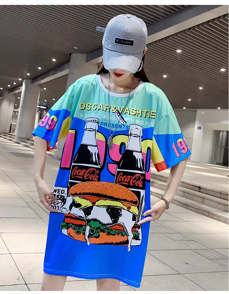 O1CN01sC1mr629YEKmKSNbS_!!1622958079_副本