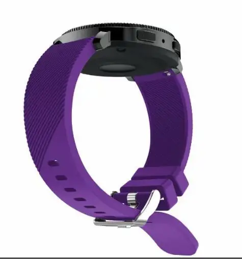 QQ20180626160242