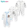 Baby Rompers RFL3118