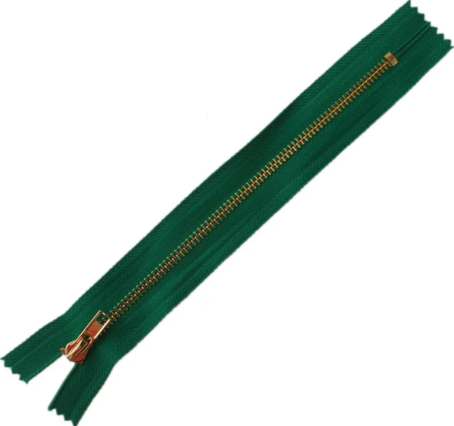 zipper  (6)