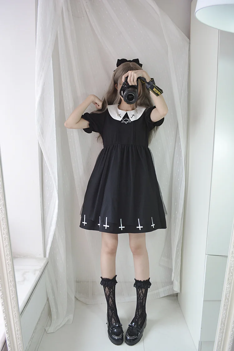 22