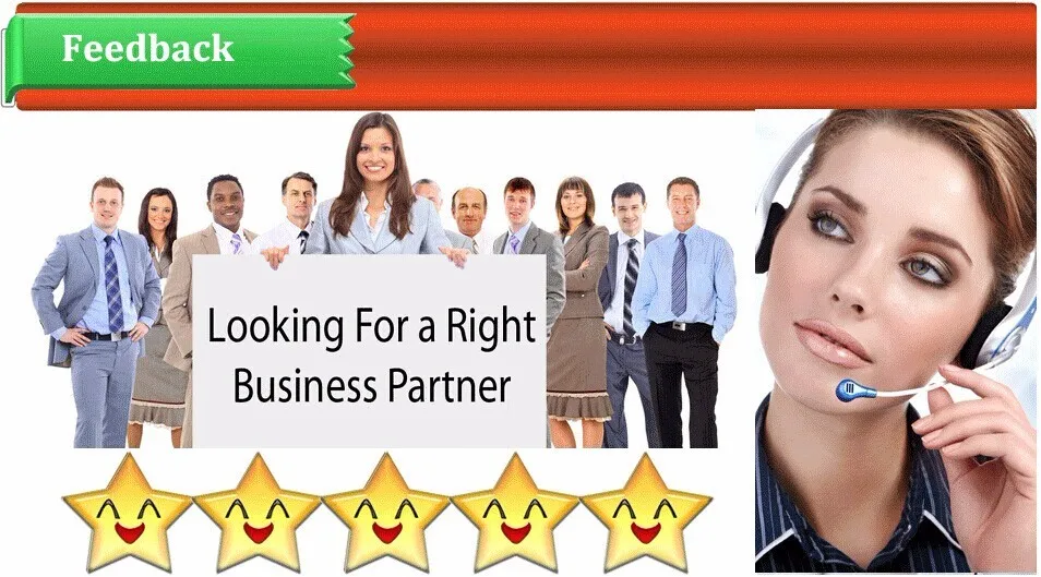 HTB1YZATLFXXXXb3XFXXq6xXFXXXN