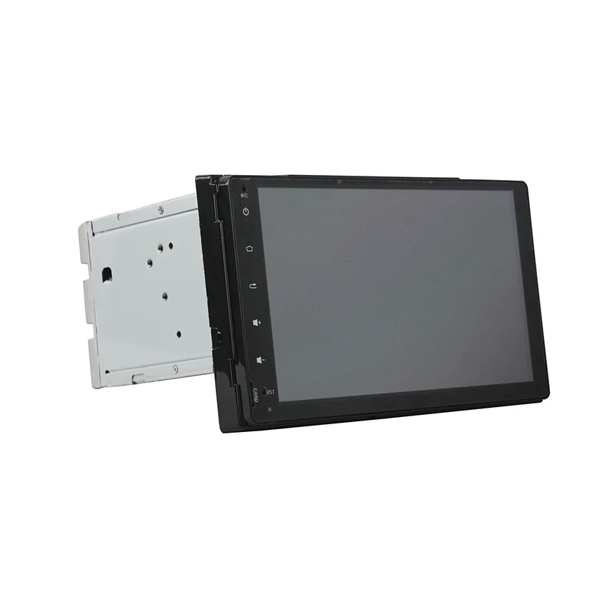 Discount YESSUN Car Navigation GPS Android For Toyota Corolla 2015~2017 Audio Video Stereo Multimedia HD Touch Screen Player No CD DVD 3