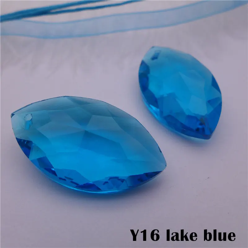 Y16 lake blue-01