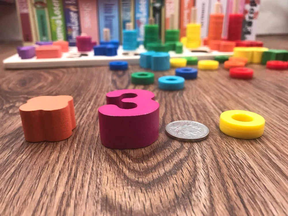 44