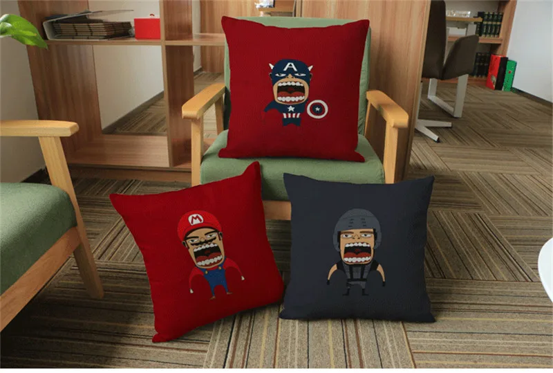 pillow case10