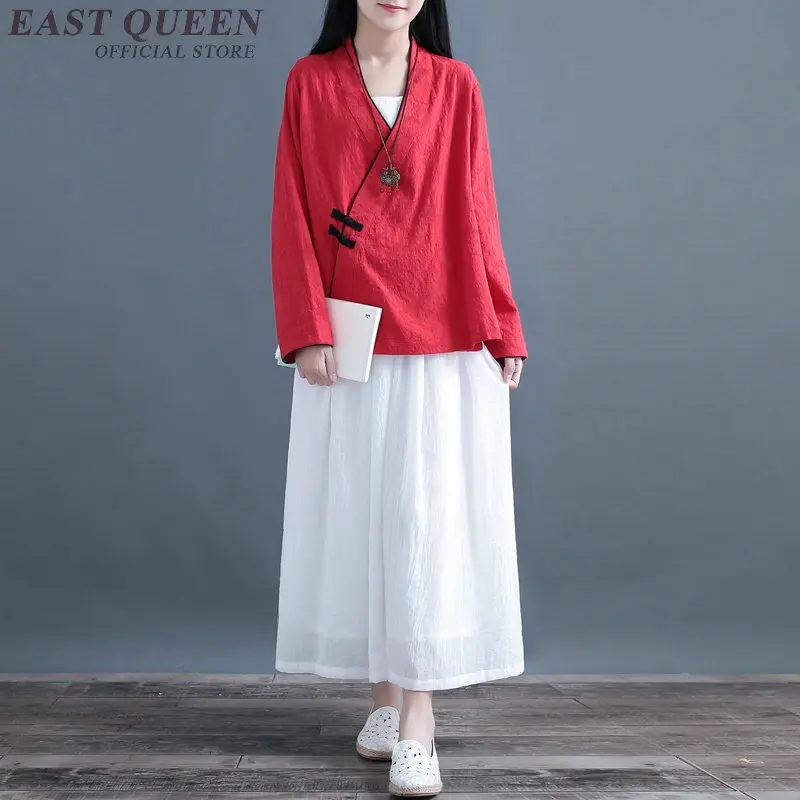 TB2TmrXD1ySBuNjy1zdXXXPxFXa_!!662831292