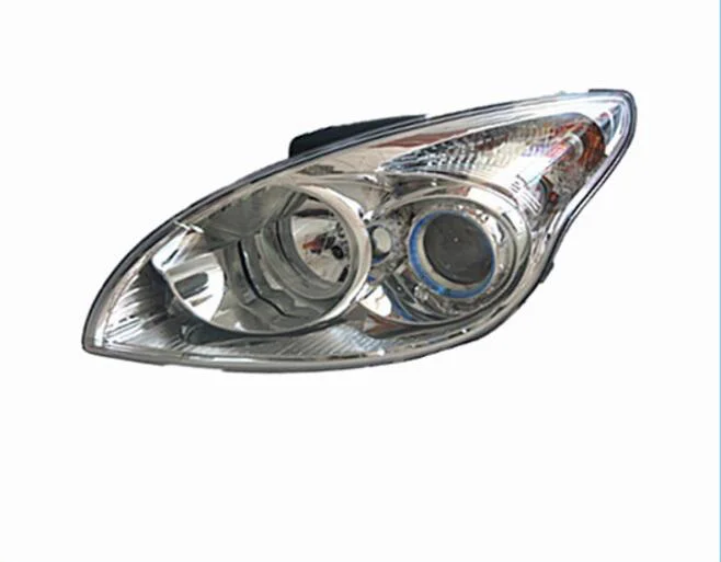 QQ20180430191958