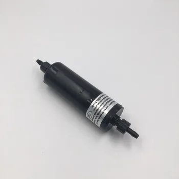 

Free shipping 10pcs HY-F-A 5u long Solvent UV Ink filter For for Infinity, Liyu and other Large Format solvent Printer