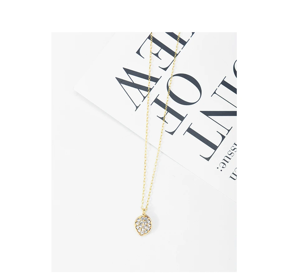 earring904_06