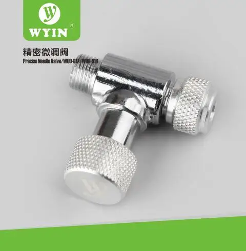 QQ20171101141831