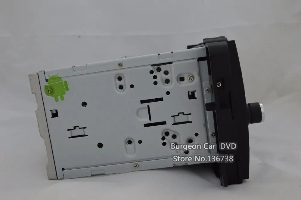 Excellent Factory Price Car DVD Player for Chevy Chevrolet Cobalt Silverado Suburban Buick Enclave Radio Stereo BT GPS Navigation system 50 Excellent Factory Price Car DVD Player for Chevy Chevrolet Cobalt Silverado Suburban Buick Enclave Radio Stereo BT GPS Navigation system 50