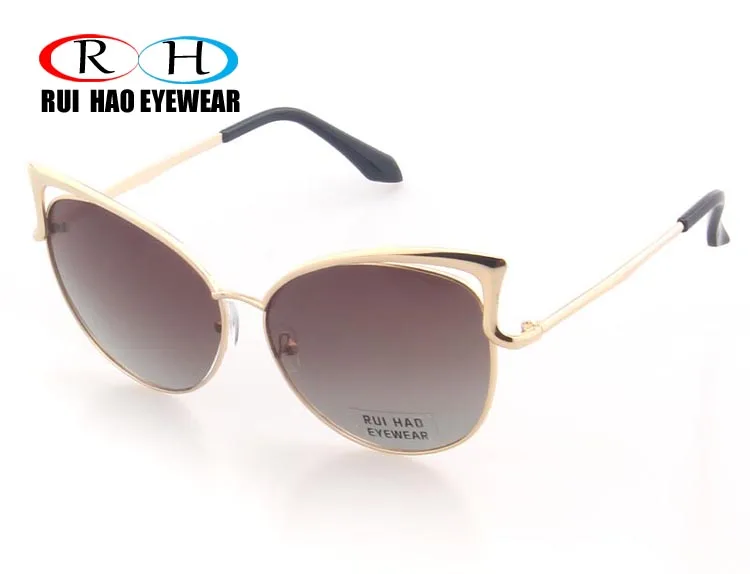 8041-brown-750 (6)