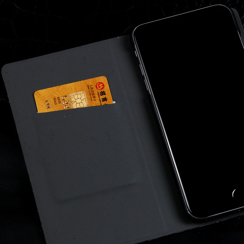 Флип чехол для телефона Nokia X Dual SIM A110 RM 980 X2 1013 XL X2DS 1030 кожаный бумажник Стильный