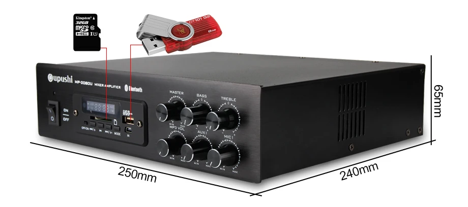 MP-2060U_03