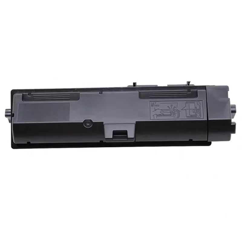 TK 1160 1162 1164 bk 7 2 k для Kyocera ECOSYS P2040dn P2040dw P2040 P 2040dn 2040dw 2040|Картриджи с тонером| |