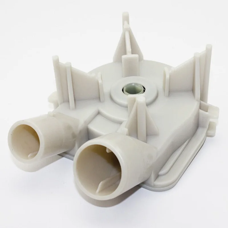 3363394 New Factory Original Replacement Whirlpool Washer Direct Drive