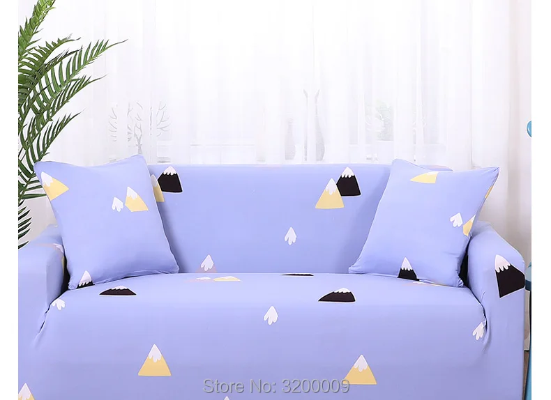 Elastic-sofa-cover_16_01