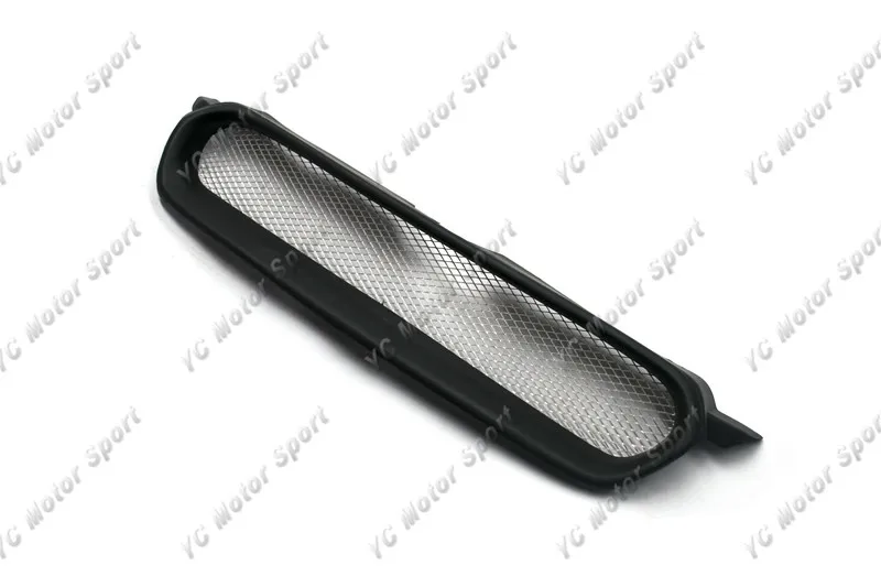 2004-2006 Subaru Legacy Front Grille FRP (3)