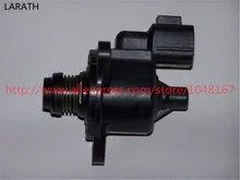 lancer control idle mitsubishi air valve motors popular outlander galant larath wish list automobiles motorcycles