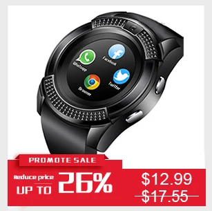 328Aliexpress_04_02