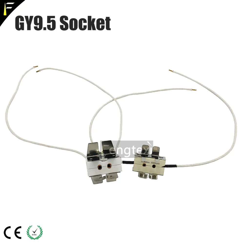 gy9.5gx9.5