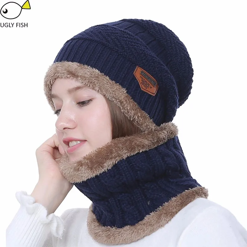 winter-hat-for-women-