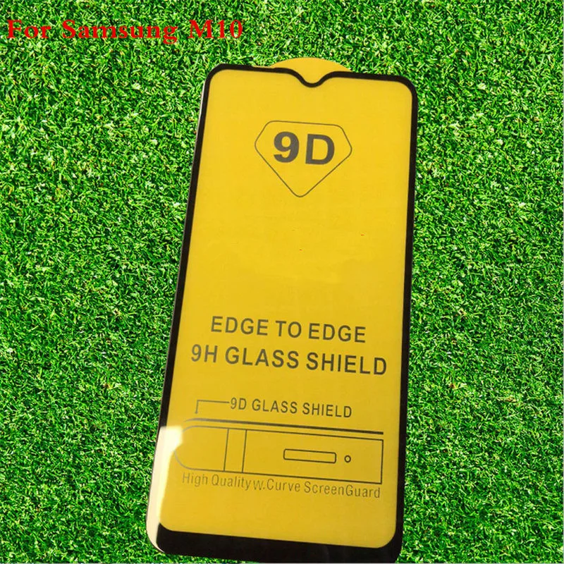 9D For M20