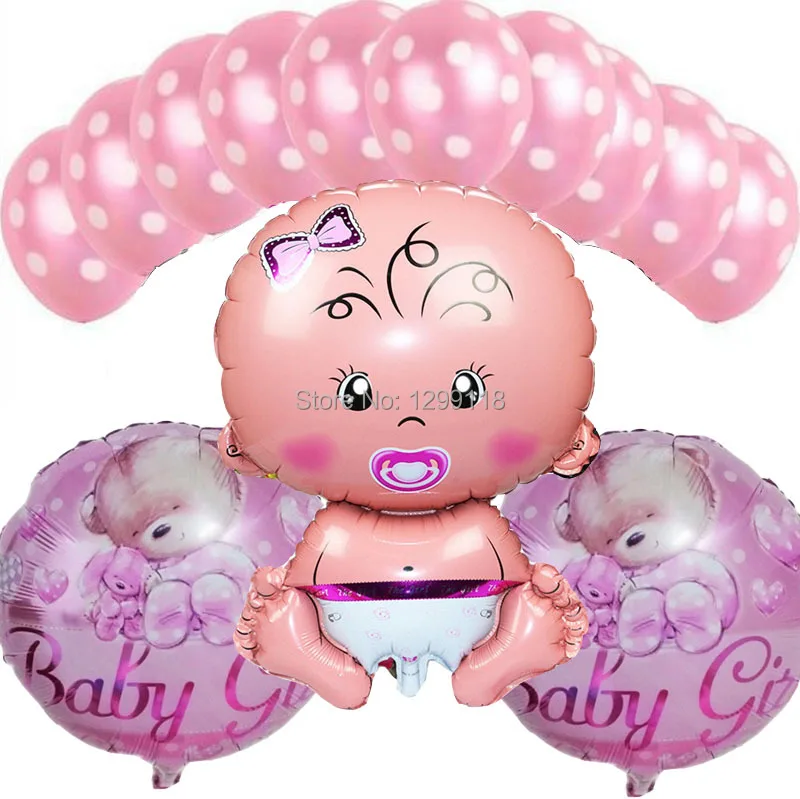 baby girl-1 .jpg