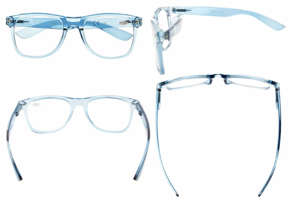R133Blue