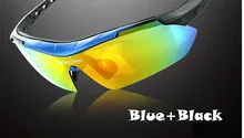 HTB12bRAMXXXXXa0XFXXq6xXFXXXz