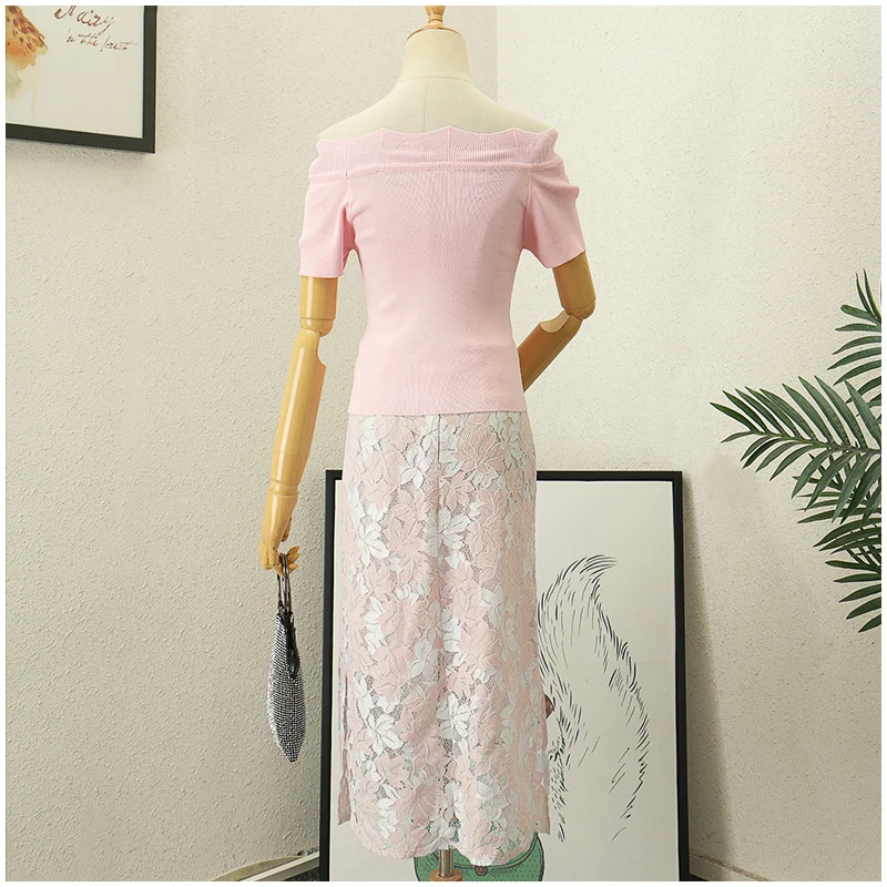 O1CN011xiyAftsX89kNQN_!!62426478