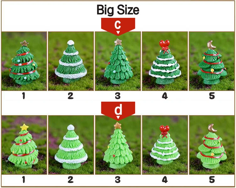 Big