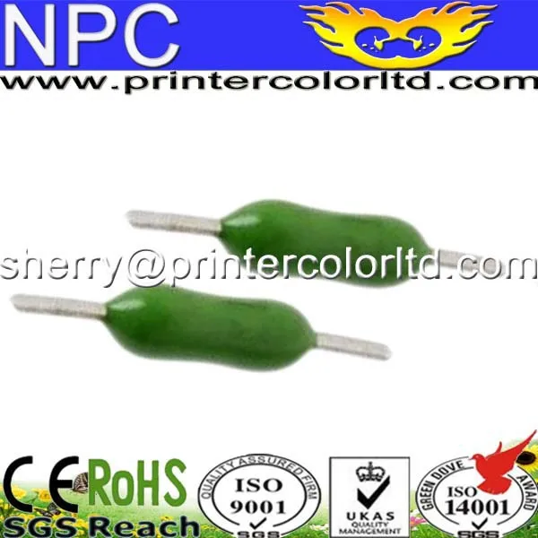 

chip for OKI DATA MC 352 for OKI 511DN for OKI Data MC 332-MFP  Color MFP for OKI MC 342 compatible new photocopier chips