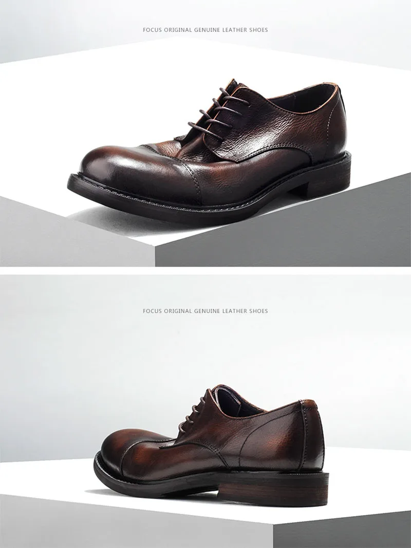 8609556605_1121234953