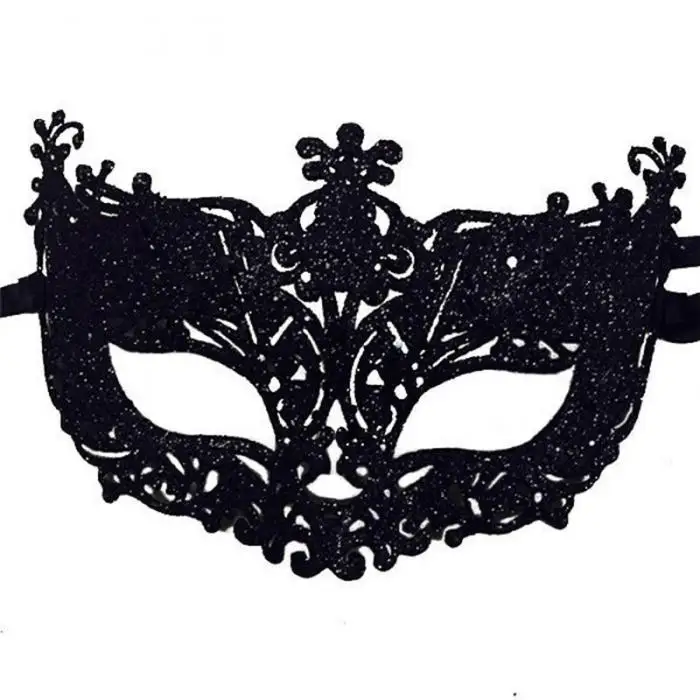 Маленькая лиса маска Феи Пасхальная для вечеринок и маскарадов танцевальное шоу карнавальные маски для глаз дропшиппинг