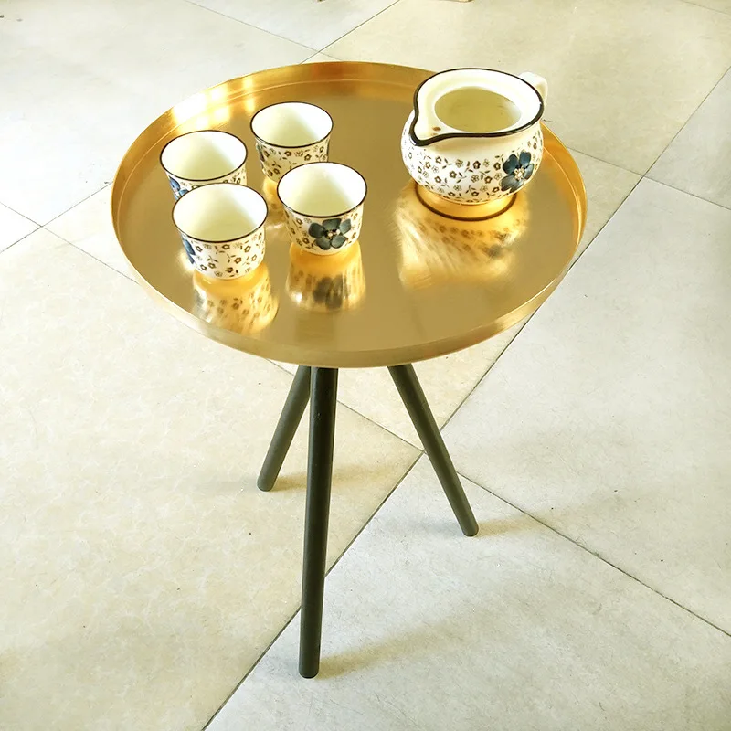 7470968947_1015236199