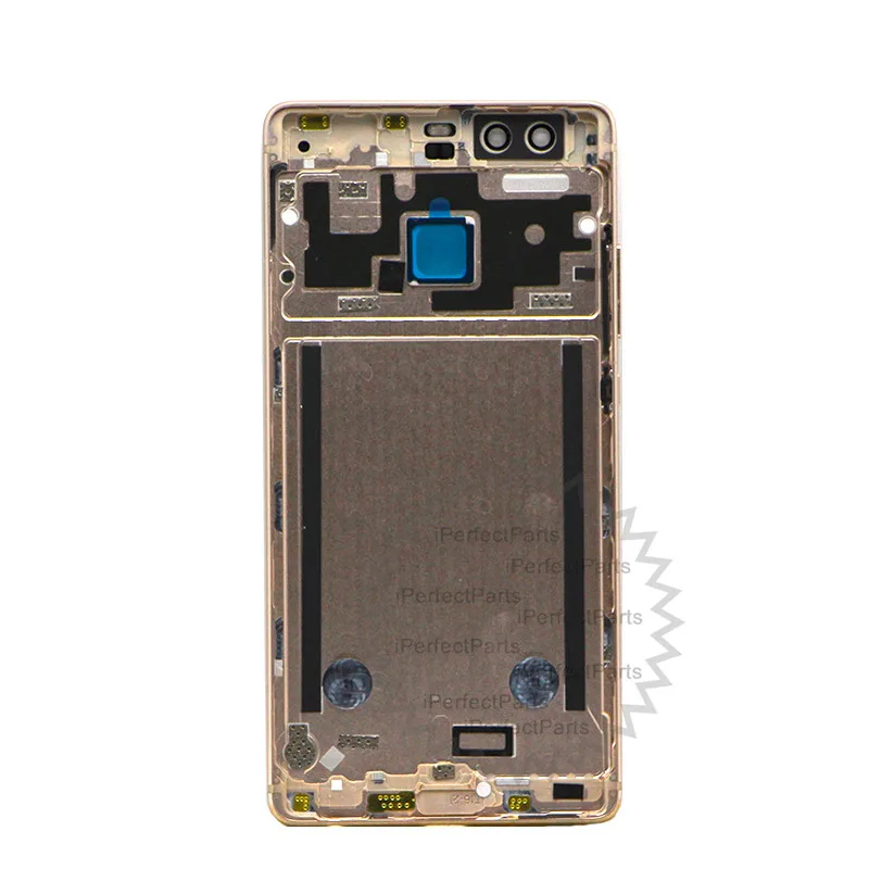 huawei P9 back cover (9)_