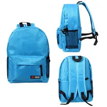 2017 Бренд Холст Женщины Рюкзак Высокое Качество Mochila Школьные Рюкзаки Для Девочек-Подростков Рюкзак Для Ноутбука