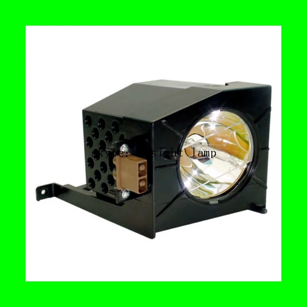 

D95-LMP/23311153/23311153A projector lamp&bulb with housing for 46HM15/46HM95/46HMX85/52HMX85/56MX195/62CM9UA/62CM9UA/62CM9UE