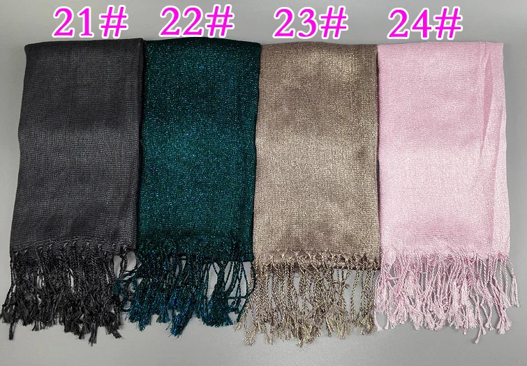 #21-#24.jpg